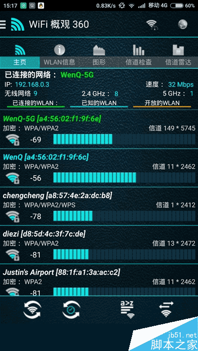 139元超值！360安全路由5G评测