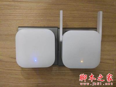 小米wifi电力猫怎么用 小米wifi电力猫使用方法介绍