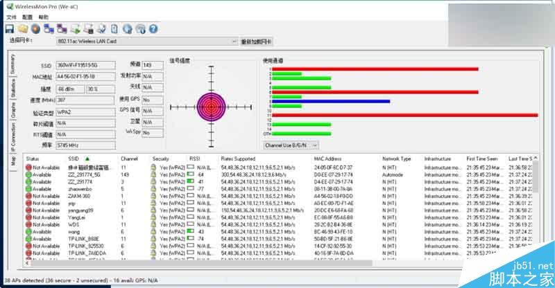 139元超值！360安全路由5G评测