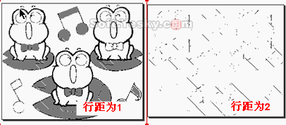 CorelDraw中的点阵图转矢量图 武林网 CorelDraw实例教程