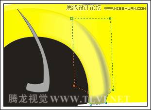 CorelDRAW绘制汽车宣传海报教程,破洛洛