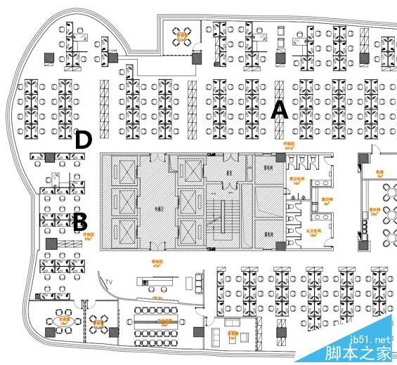 搞事情？ AMPLIFI HD对决传统无线扩展 