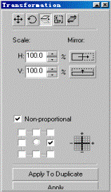 CorelDraw 10实例教程 笔记本 武林网 CorelDraw实例教程