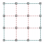 CorelDRAW 交互式填充工具 武林网 CorelDraw入门教程