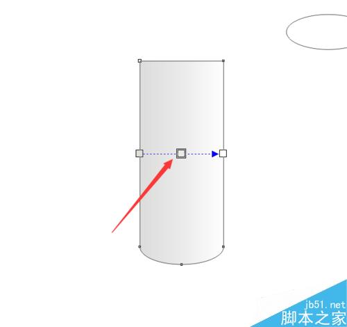 蜡烛一：用CorelDRAW制作逼真蜡烛