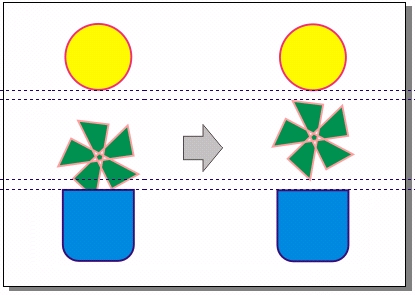 CorelDRAW 对象的组织 武林网 CorelDraw入门教程