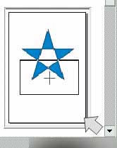 实例接触CorelDRAW 10 新功能 武林网 CorelDraw入门教程