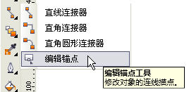 CorelDRAW X5新功能总结介绍,破洛洛