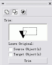 coreldraw设计应用之邮票制作 武林网 CorelDraw使用技巧教程