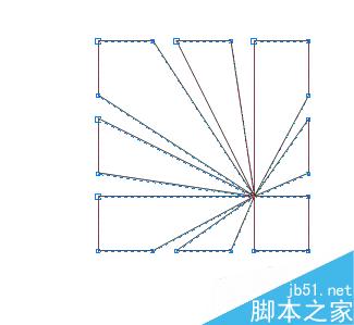 CorelDRAW中如何做出水晶效果