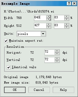 CorelDRAW 导入时Crop（修剪）位图 武林网 CorelDraw入门教程