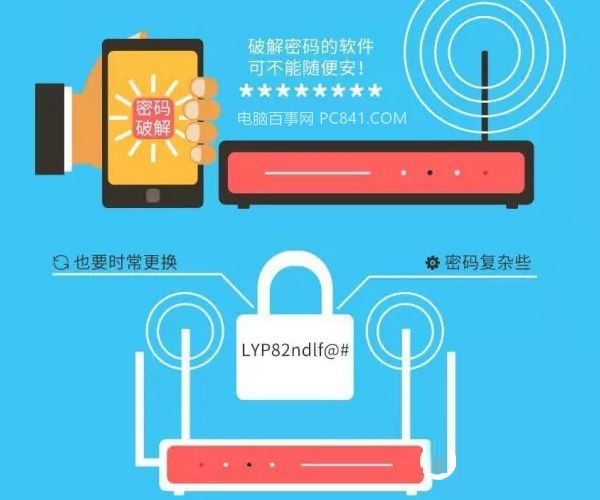 WiFi网速越来越慢怎么办？WiFi提速的四种方法