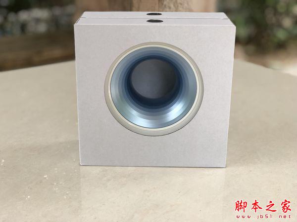 Asus Blue Cave“蓝洞” AC2600 无线路由器入手体验