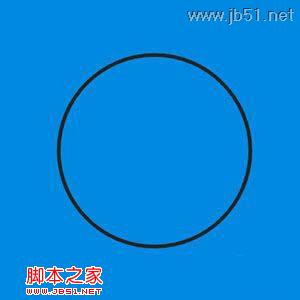 CorelDRAW绘制逼真气泡泡