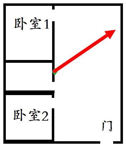 路由器怎么摆 Wi-Fi信号才更好？懂了