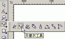 coreldraw绘制可爱小猴头像 武林网 CorelDRAW实例教程