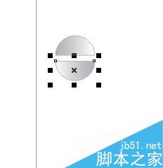 用CorelDRAW怎么绘制卡通圆表