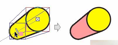 实例接触CorelDRAW 10 新功能 武林网 CorelDraw入门教程