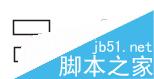 初学者怎么用CDR制作一些简单的小图标呢