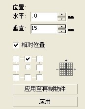 CorelDRAW制作编织效果详细教程 武林网 CDR实例教程