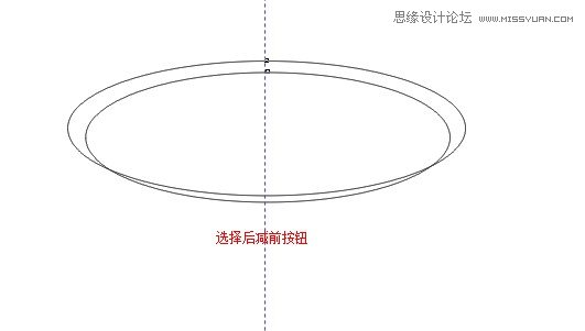 CorelDRAW制作IE浏览器标志教程,破洛洛