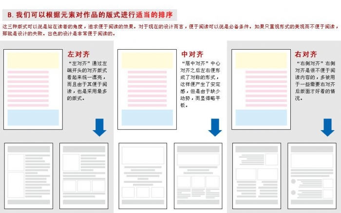 CDR设计宣传单 武林网 CDR实例教程