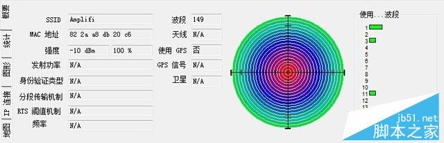 搞事情？ AMPLIFI HD对决传统无线扩展 