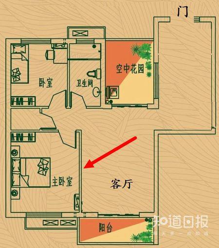 路由器怎么摆 Wi-Fi信号才更好？懂了