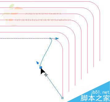 CorelDRAW X3 全新体验：整形工具 武林网 CorelDraw入门教程