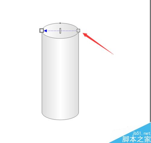 蜡烛一：用CorelDRAW制作逼真蜡烛