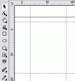 coreldraw设计应用之邮票制作 武林网 CorelDraw使用技巧教程