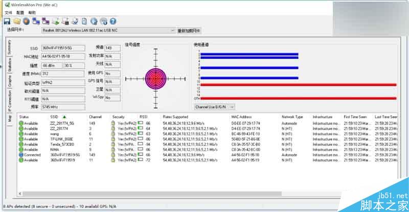 139元超值！360安全路由5G评测