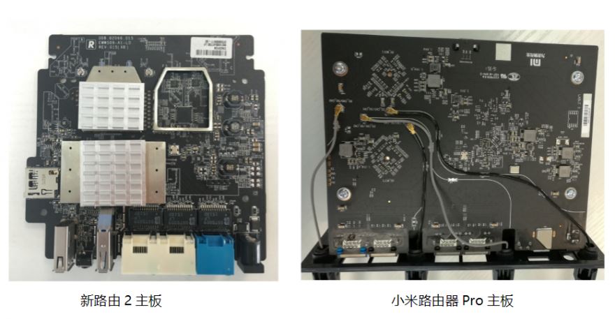 揭露小米Pro真面目  你会为情怀买单吗？