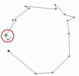 coreldraw绘制可爱小猴头像 武林网 CorelDRAW实例教程