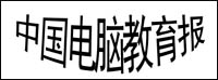 CorelDRAW与Photoshop的文字变形艺术逐个看 武林网 CorelDraw入门教程