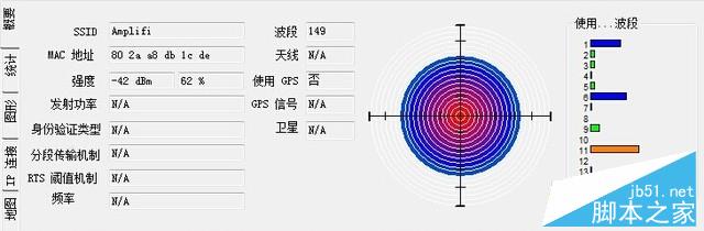 搞事情？ AMPLIFI HD对决传统无线扩展 