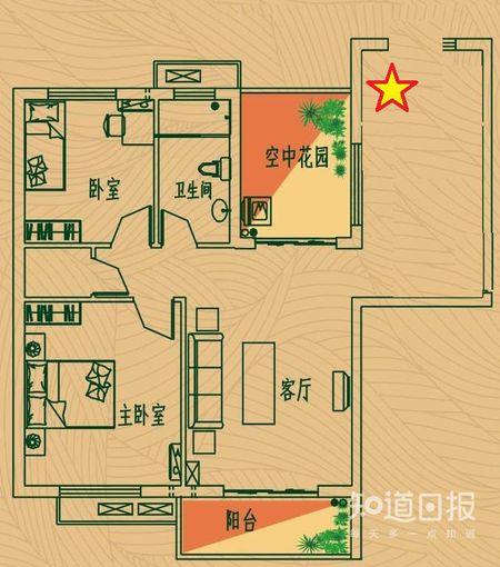 路由器怎么摆 Wi-Fi信号才更好？懂了