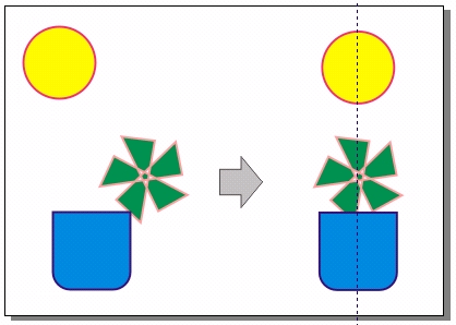 CorelDRAW 对象的组织 武林网 CorelDraw入门教程