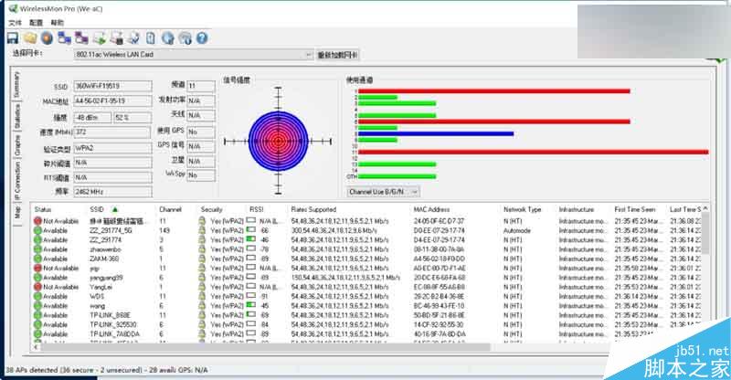 139元超值！360安全路由5G评测