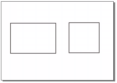 用CorelDRAW 绘制几何图形 武林网 CorelDraw入门教程