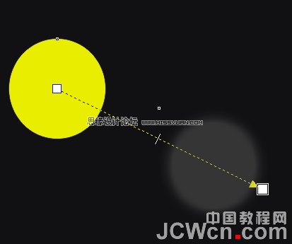 CorelDRAW鼠绘教程：绘制著名词人李清照,破洛洛