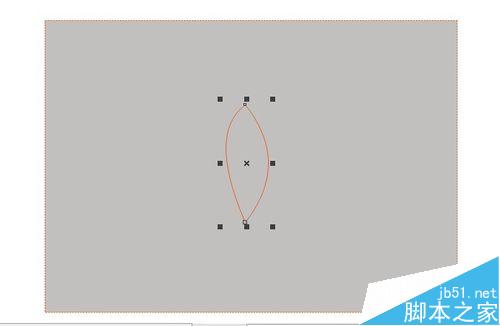 CDR CorelDRAW是怎么绘制图形的