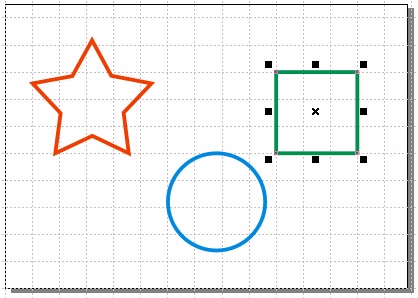 CorelDRAW 对象的组织 武林网 CorelDraw入门教程