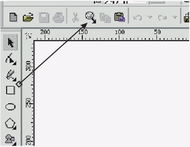 实例接触CorelDRAW10新功能 武林网 CorelDraw入门教程