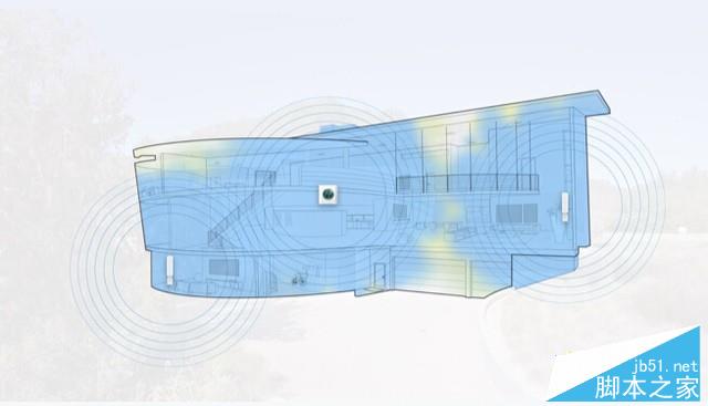 搞事情？ AMPLIFI HD对决传统无线扩展 