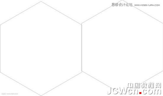 CorelDRAW巧用鱼眼工具运用制作足球技巧,