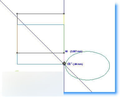 CorelDRAW 12的“捕捉”功能介绍 武林网 CorelDraw入门教程