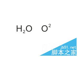 怎么用coreldraw对字体进行排版