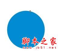 CorelDraw设计七夕情人节海报教程,武林网