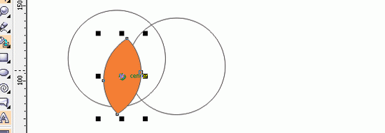 coreldraw最新版x3之试用手记 武林网 CorelDraw使用技巧教程